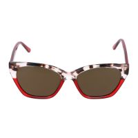 Portman 446 D